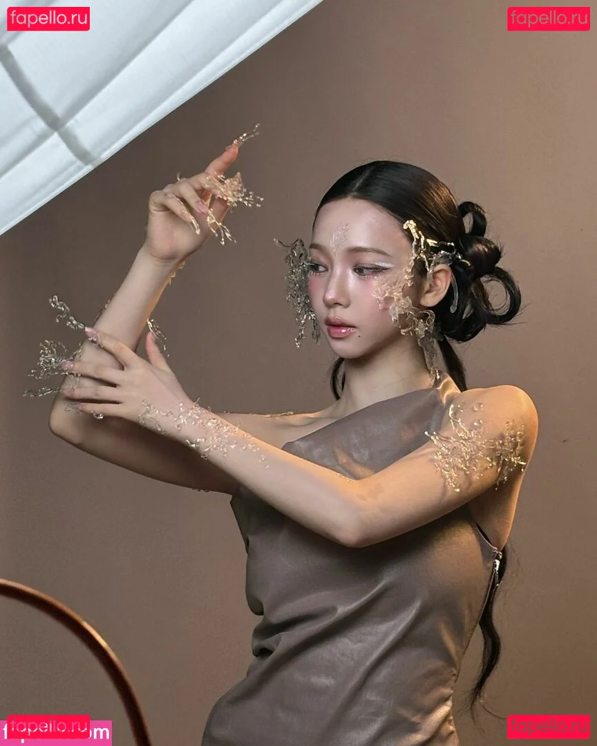 katarinabluu Onlyfans Photo Gallery 