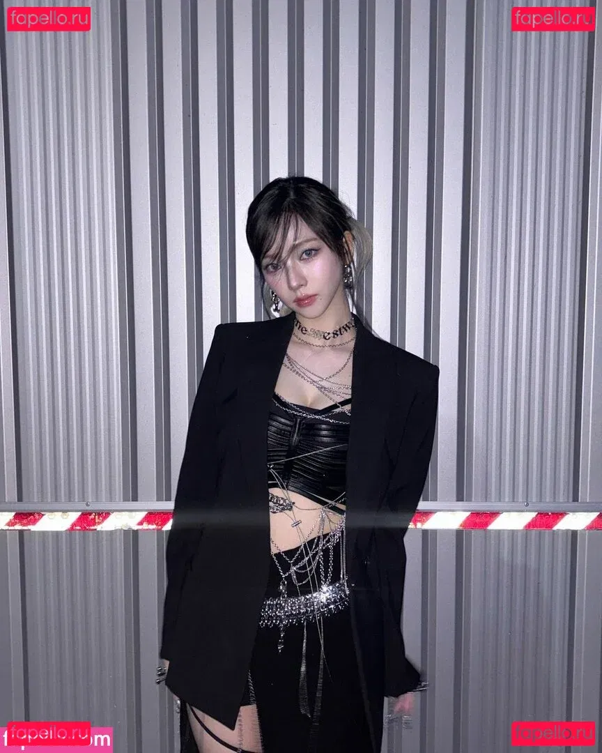 katarinabluu Onlyfans Photo Gallery 