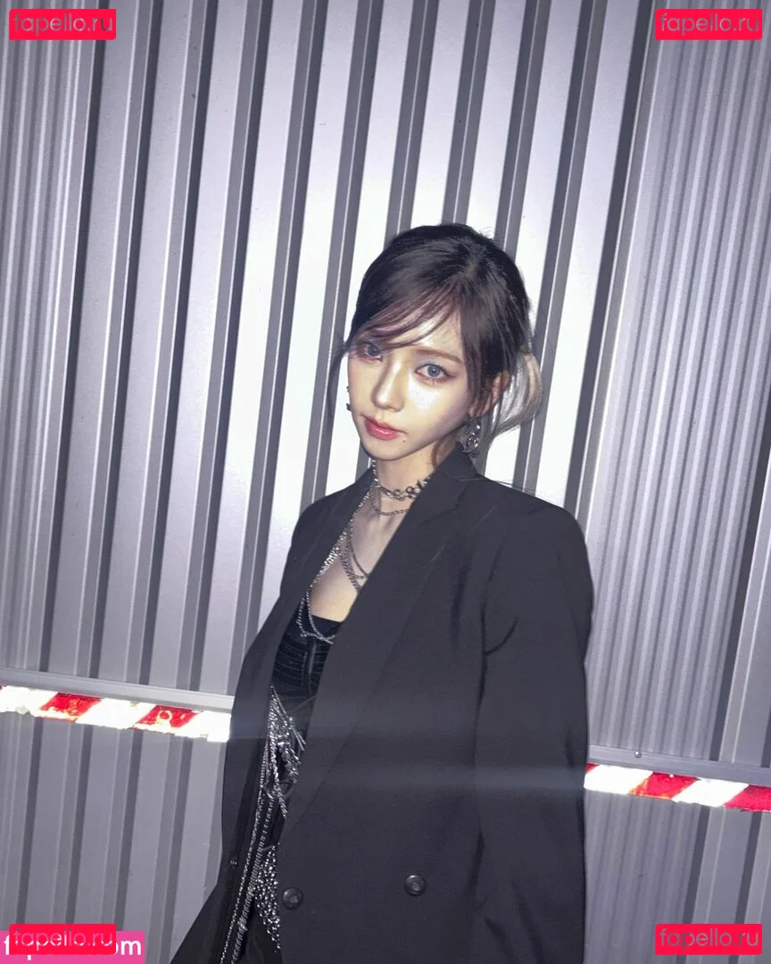 katarinabluu Onlyfans Photo Gallery 