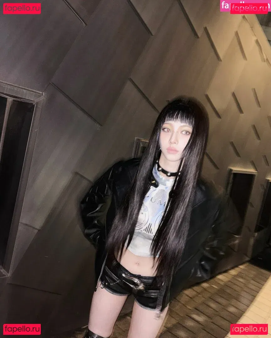 katarinabluu Onlyfans Photo Gallery 