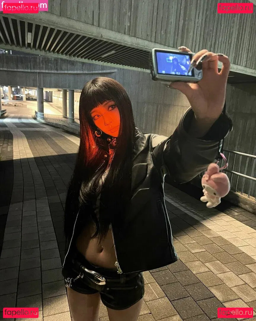 katarinabluu Onlyfans Photo Gallery 