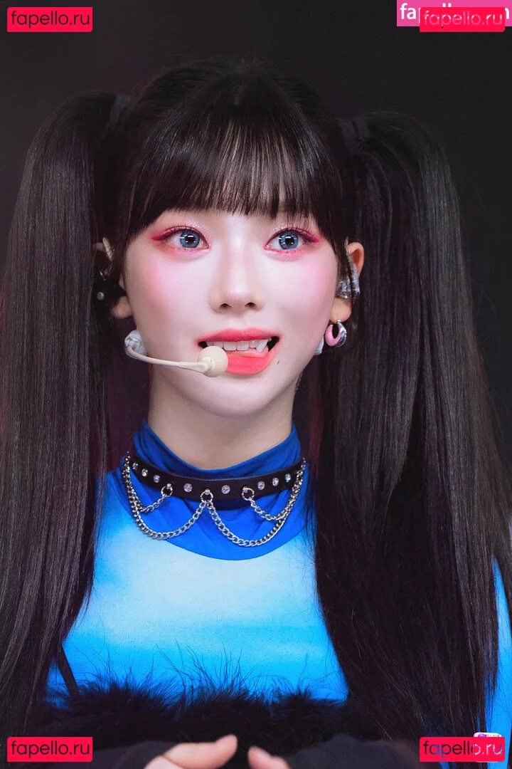 katarinabluu Onlyfans Photo Gallery 