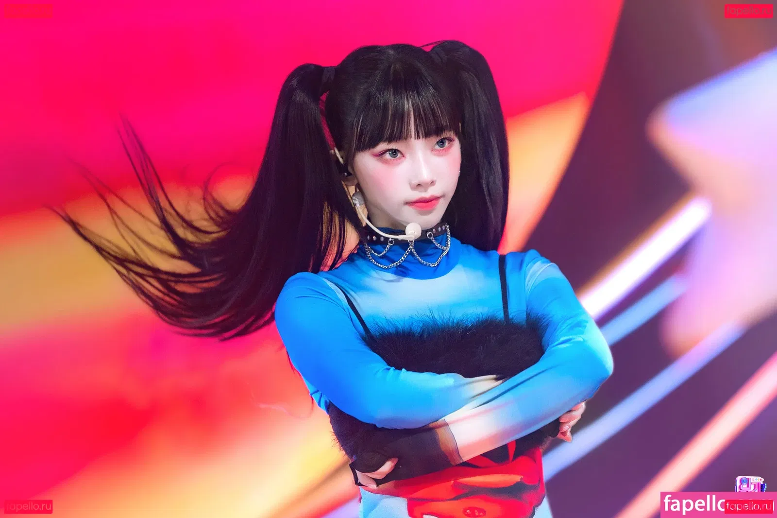 katarinabluu Onlyfans Photo Gallery 