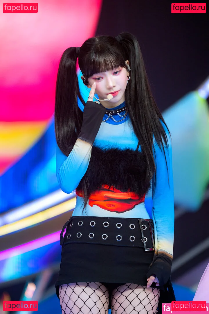 katarinabluu Onlyfans Photo Gallery 