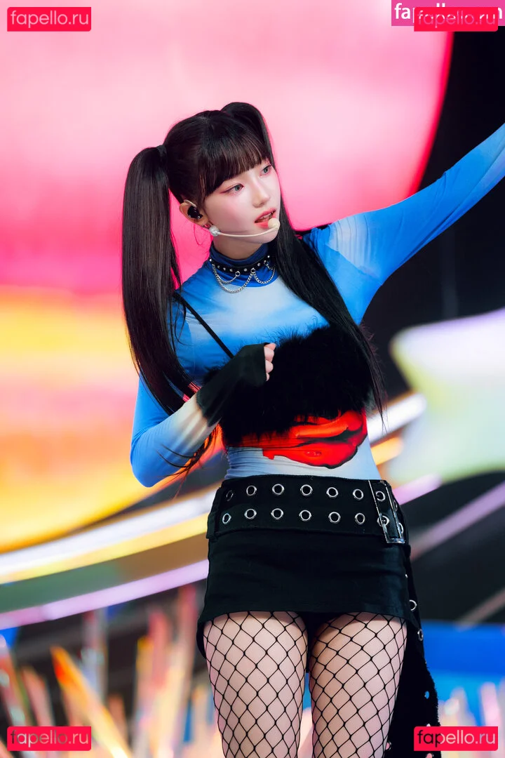 katarinabluu Onlyfans Photo Gallery 