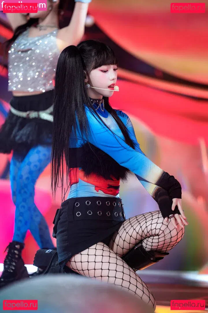 katarinabluu Onlyfans Photo Gallery 