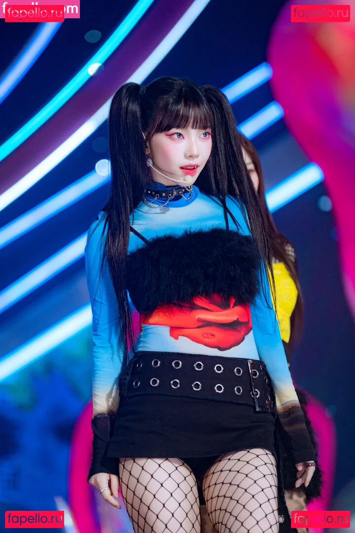 katarinabluu Onlyfans Photo Gallery 