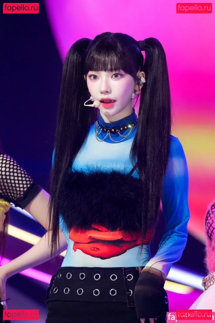 katarinabluu Onlyfans Photo Gallery 