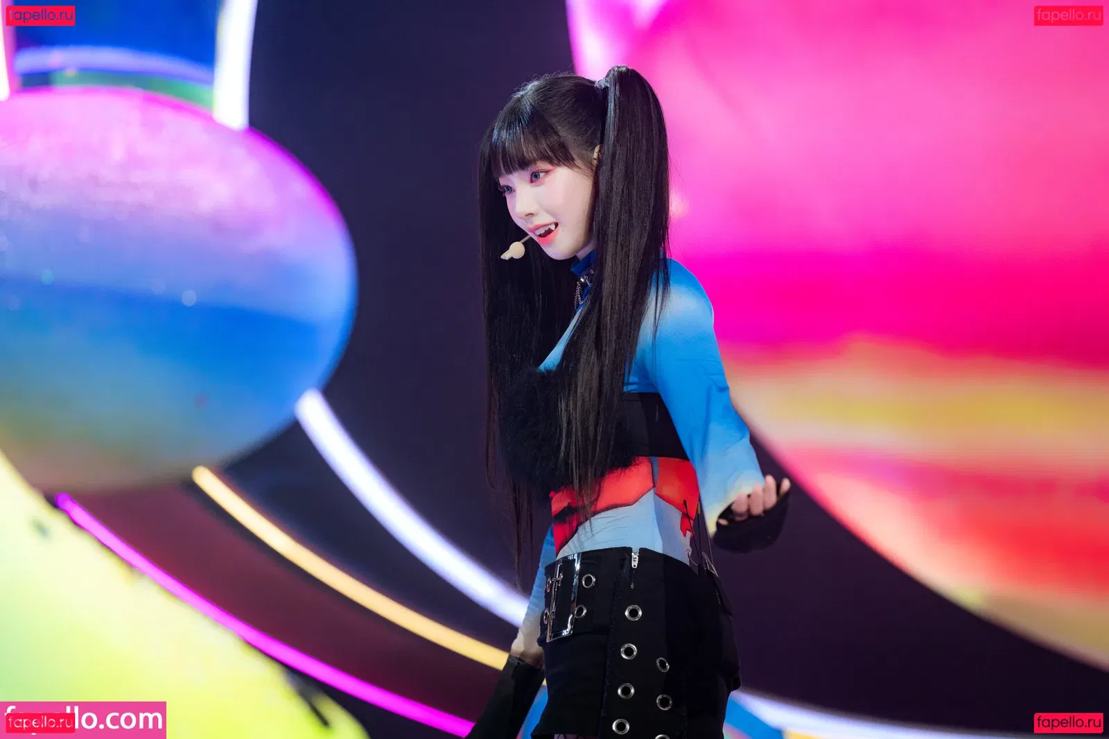 katarinabluu Onlyfans Photo Gallery 