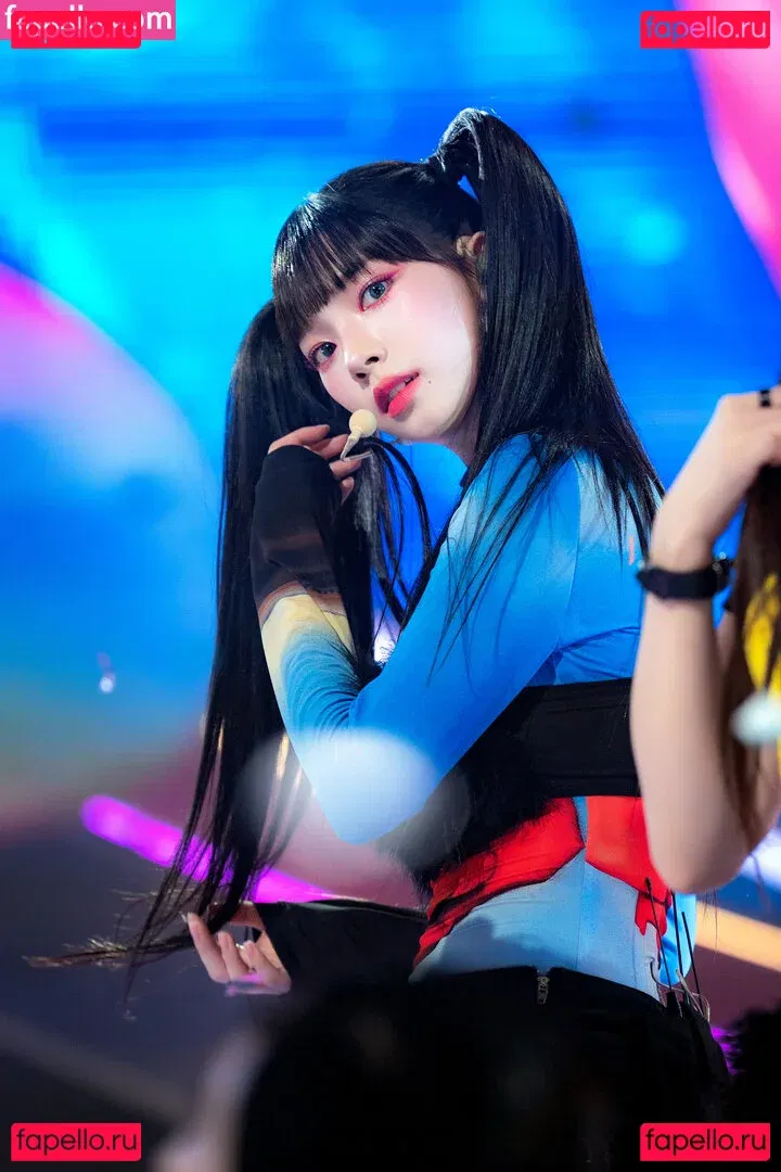 katarinabluu Onlyfans Photo Gallery 