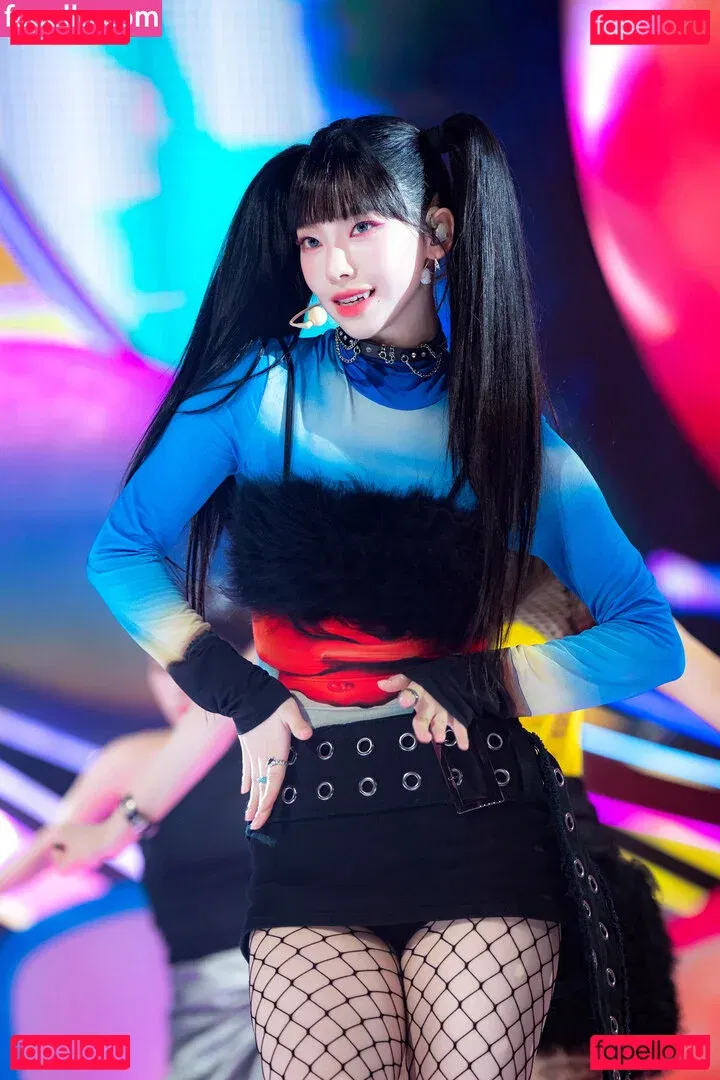 katarinabluu Onlyfans Photo Gallery 