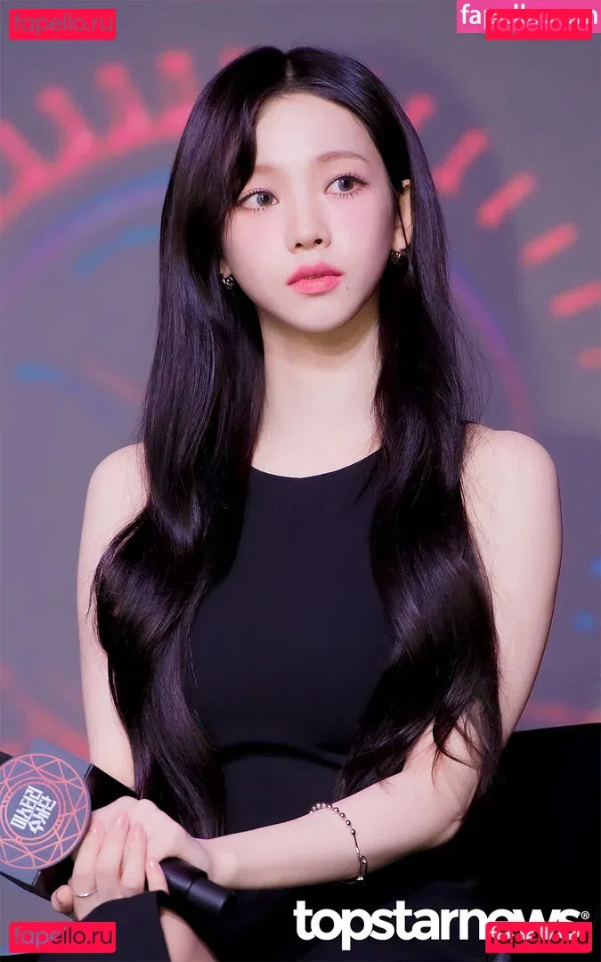 katarinabluu Onlyfans Photo Gallery 