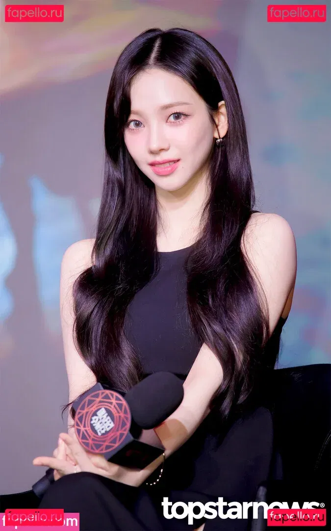 katarinabluu Onlyfans Photo Gallery 