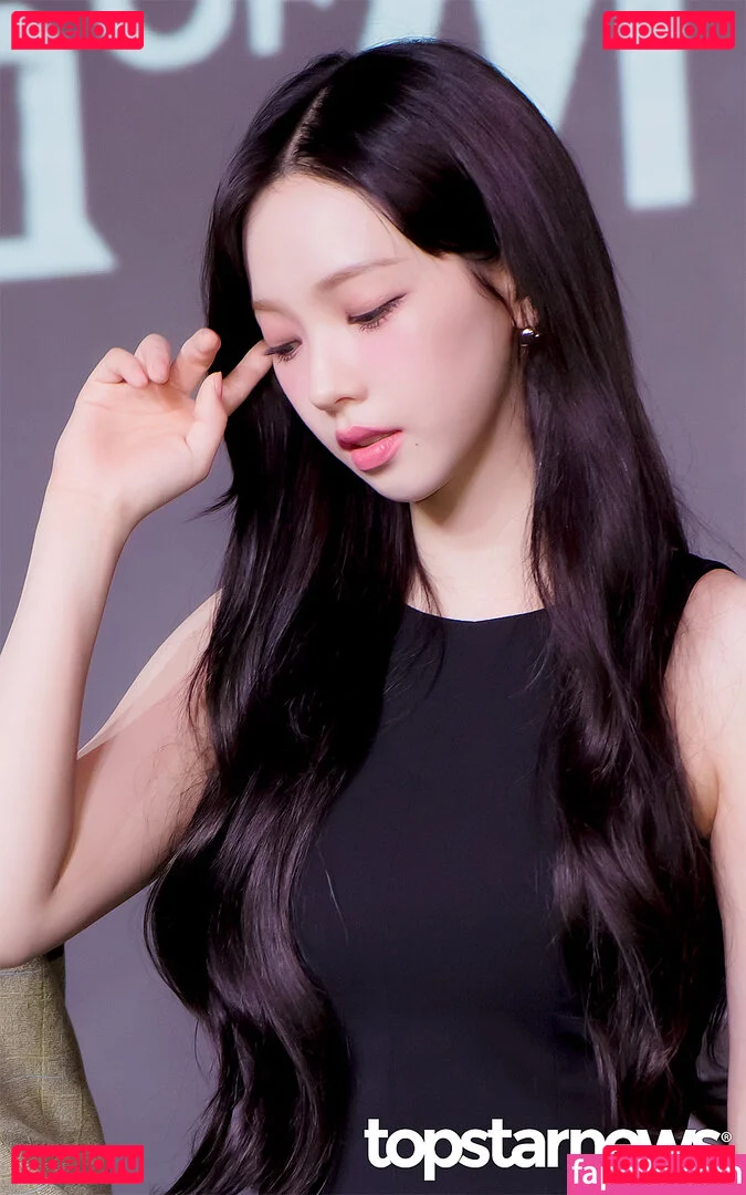 katarinabluu Onlyfans Photo Gallery 