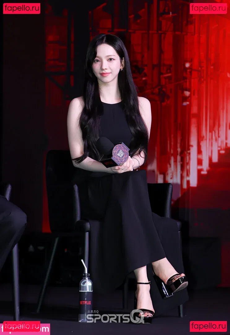 katarinabluu Onlyfans Photo Gallery 