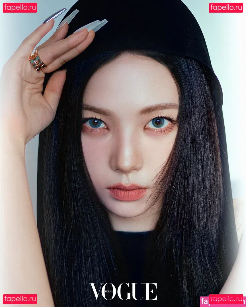 katarinabluu Onlyfans Photo Gallery 