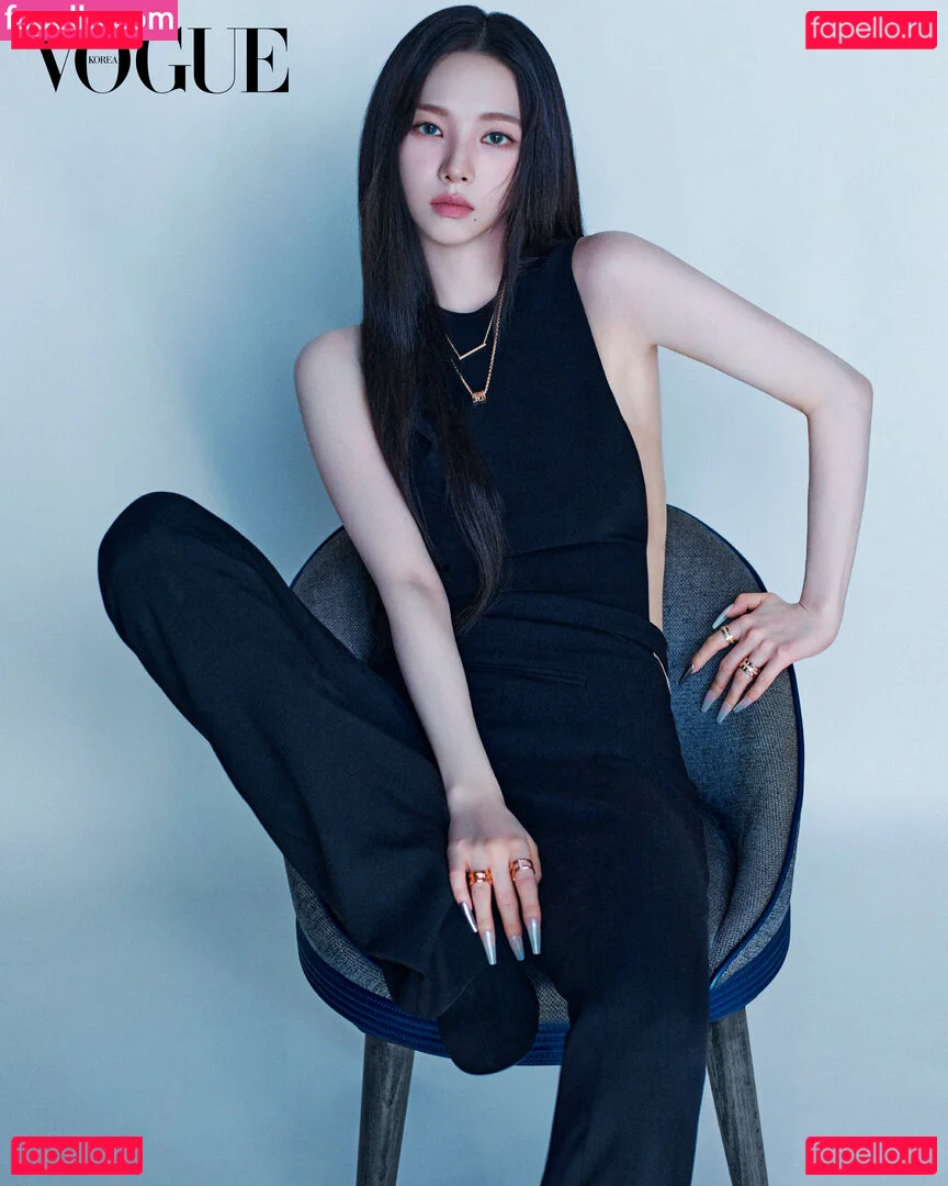 katarinabluu Onlyfans Photo Gallery 