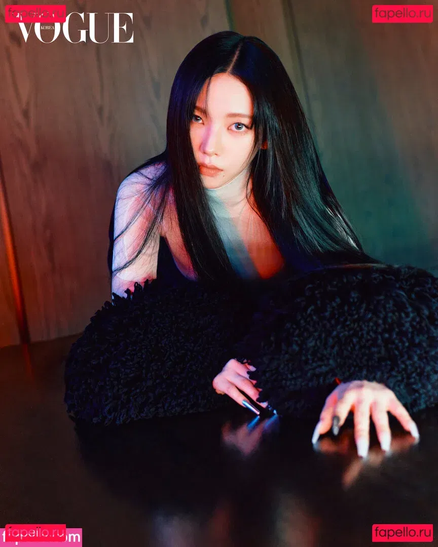 katarinabluu Onlyfans Photo Gallery 