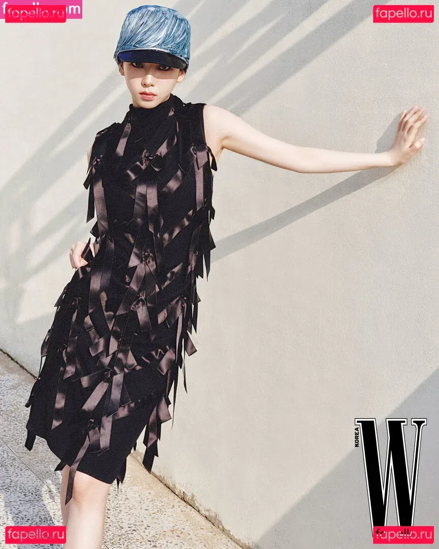 katarinabluu Onlyfans Photo Gallery 