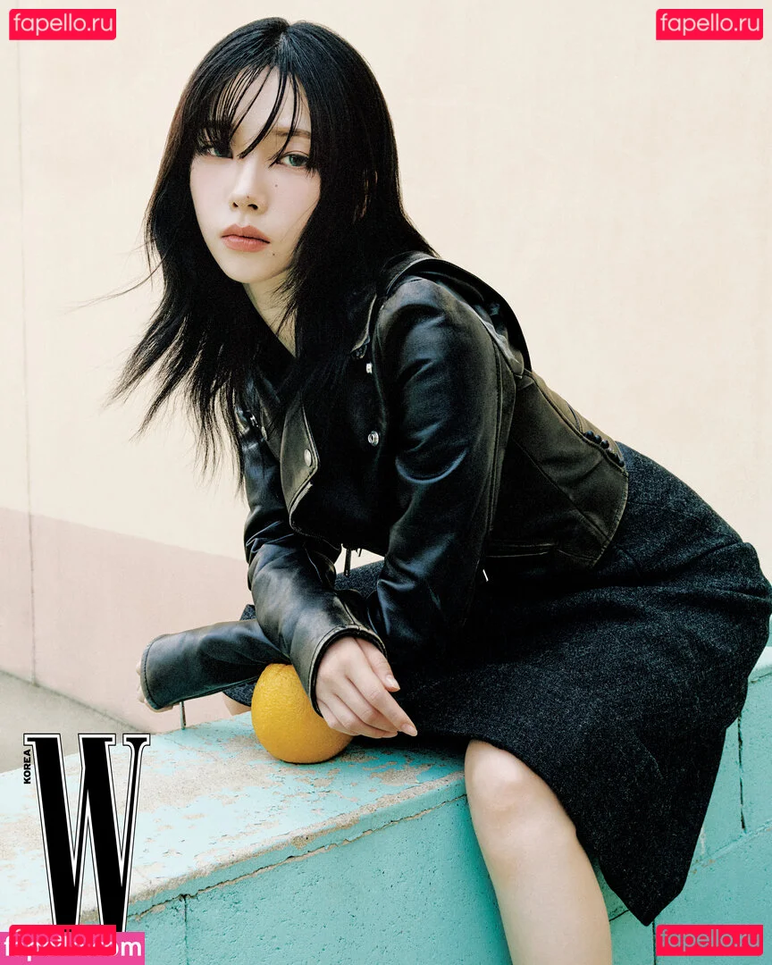 katarinabluu Onlyfans Photo Gallery 