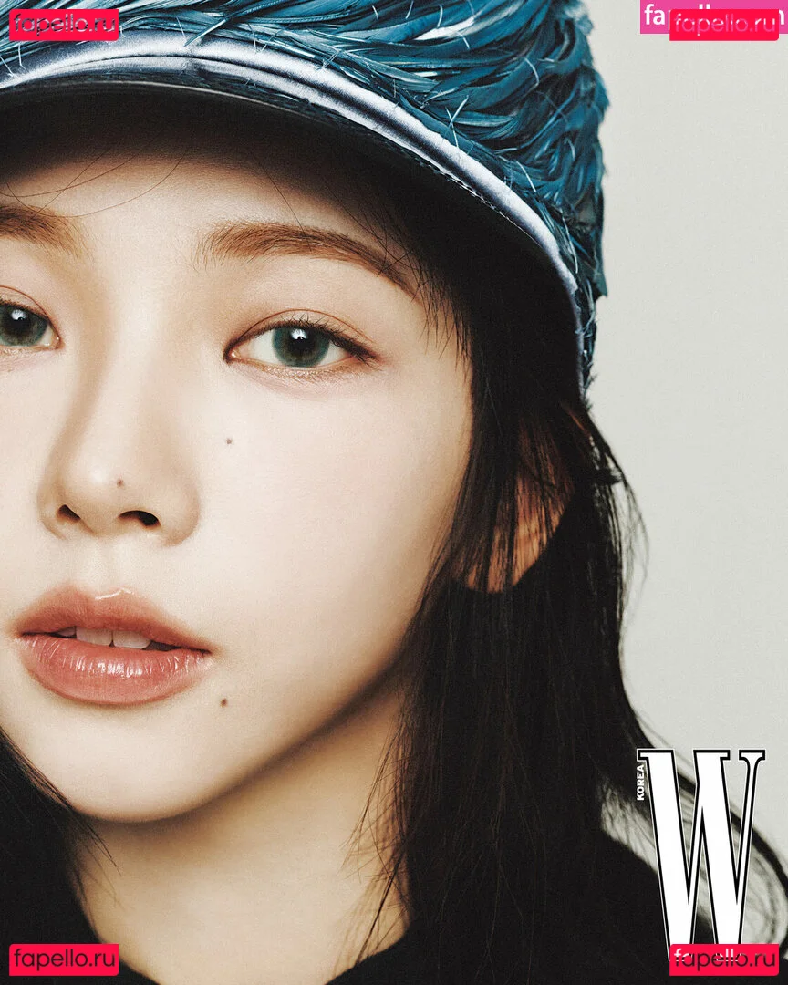 katarinabluu Onlyfans Photo Gallery 