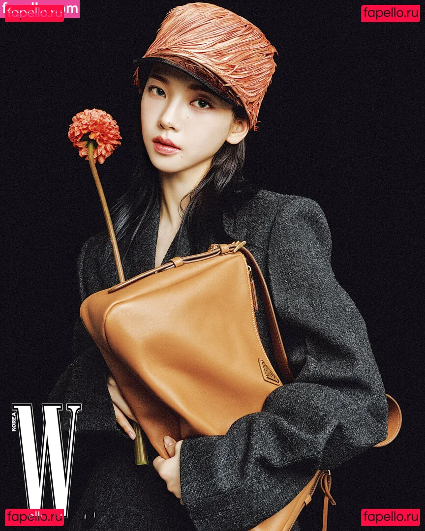 katarinabluu Onlyfans Photo Gallery 