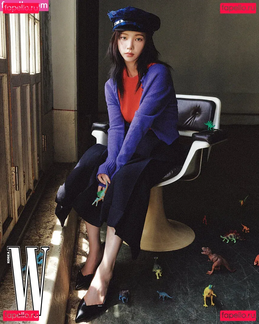 katarinabluu Onlyfans Photo Gallery 