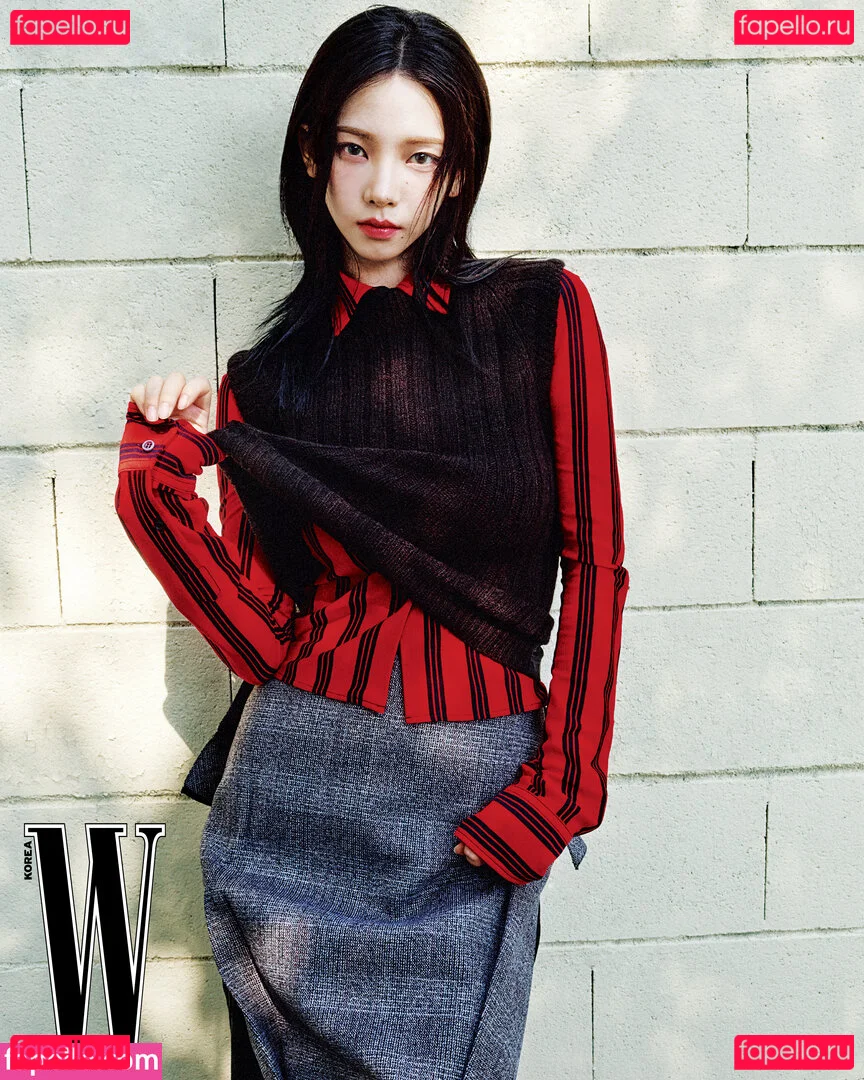 katarinabluu Onlyfans Photo Gallery 