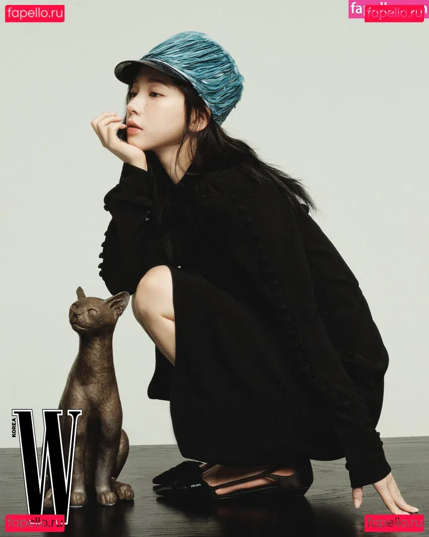 katarinabluu Onlyfans Photo Gallery 