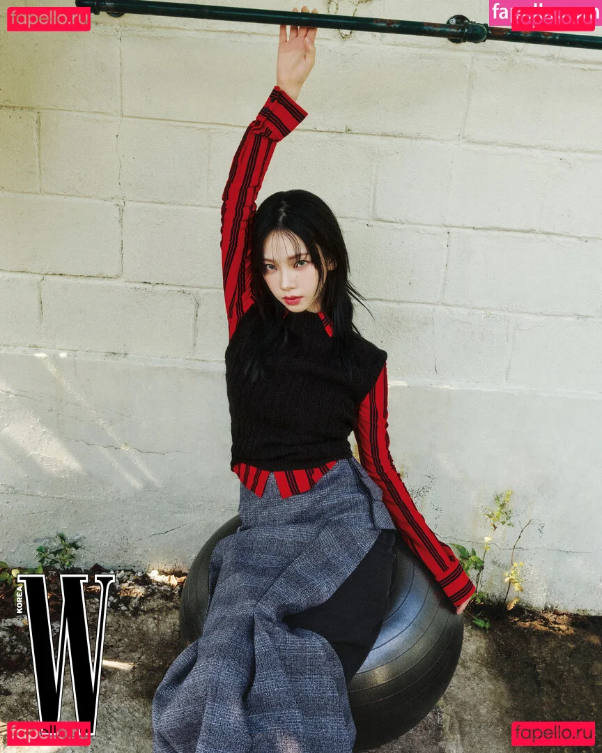 katarinabluu Onlyfans Photo Gallery 