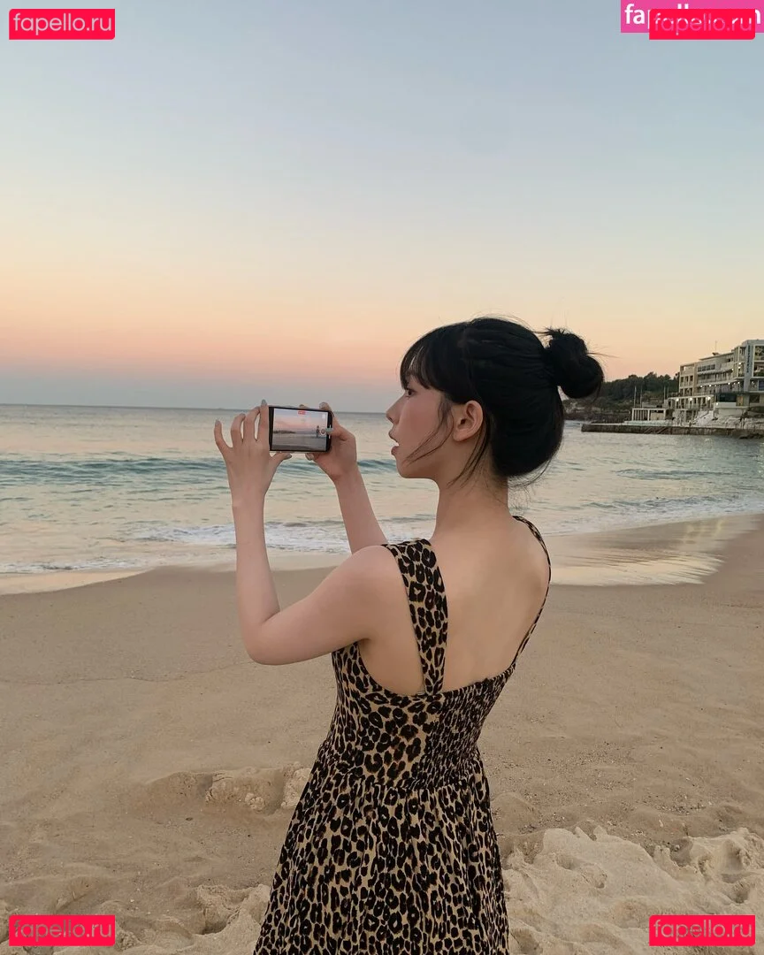 katarinabluu Onlyfans Photo Gallery 