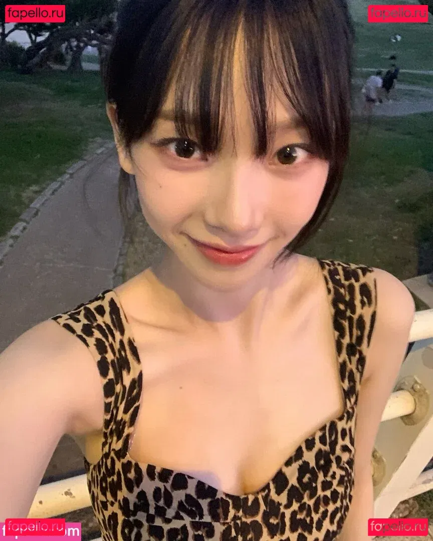 katarinabluu Onlyfans Photo Gallery 