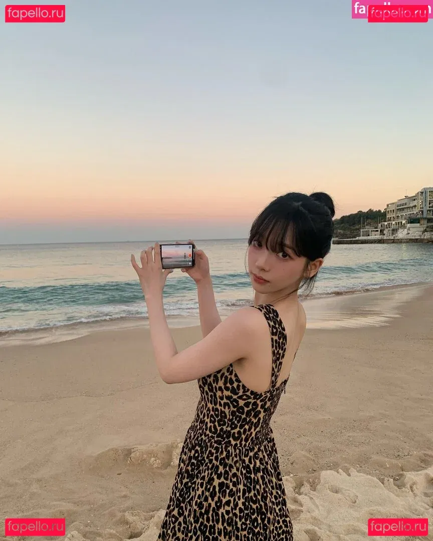 katarinabluu Onlyfans Photo Gallery 