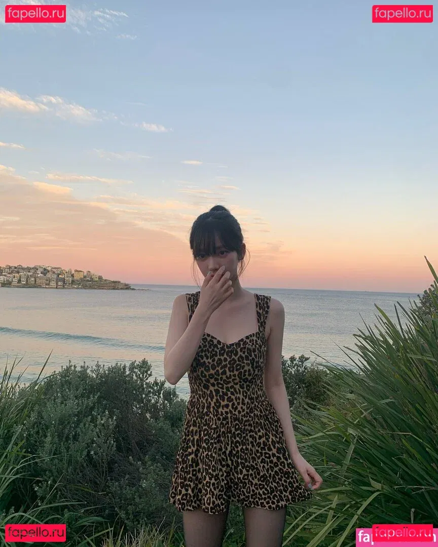 katarinabluu Onlyfans Photo Gallery 