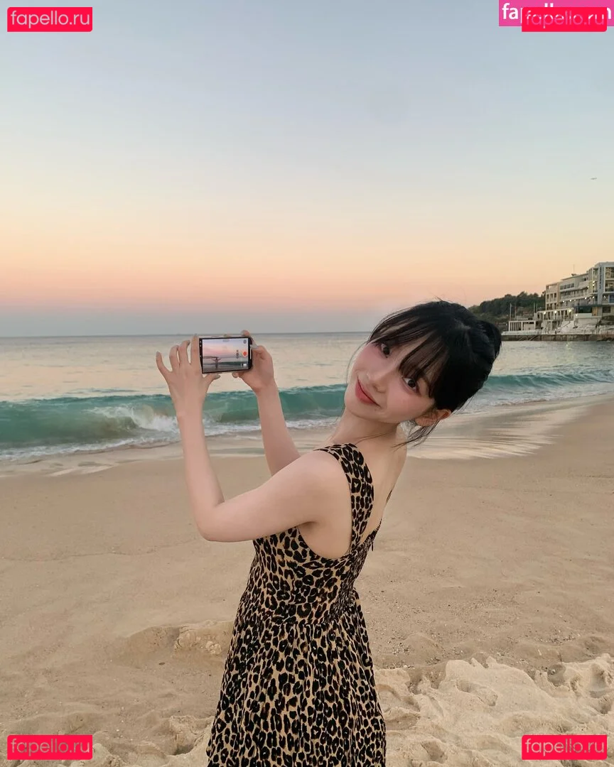 katarinabluu Onlyfans Photo Gallery 