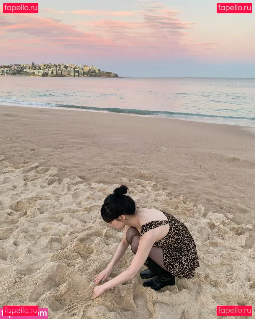 katarinabluu Onlyfans Photo Gallery 