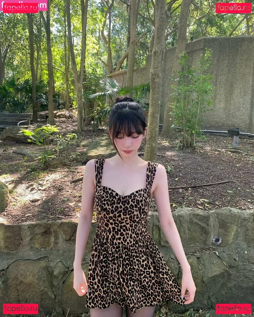 katarinabluu Onlyfans Photo Gallery 