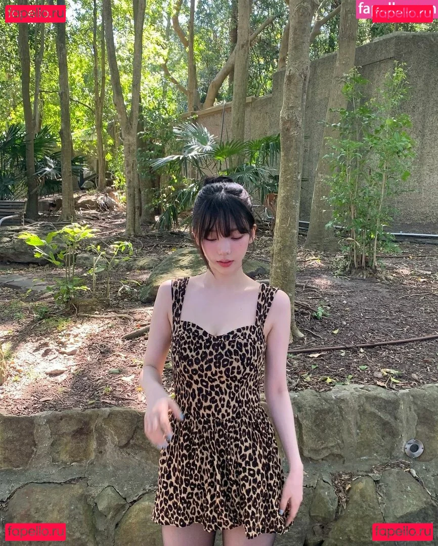 katarinabluu Onlyfans Photo Gallery 