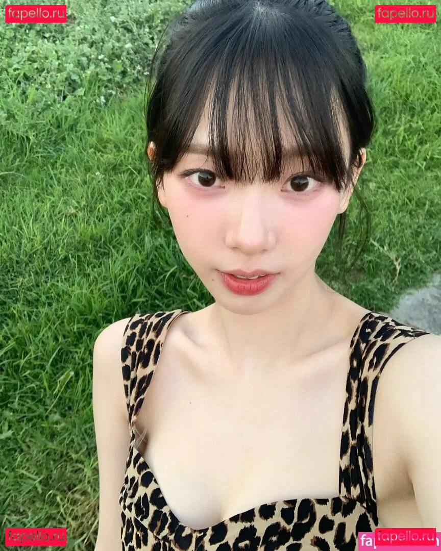 katarinabluu Onlyfans Photo Gallery 