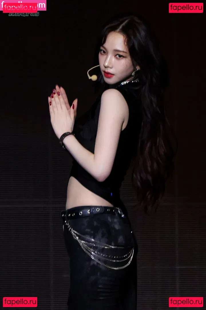 katarinabluu Onlyfans Photo Gallery 