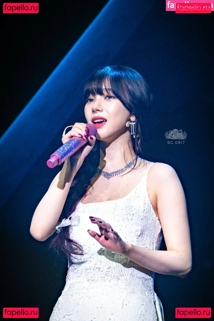 katarinabluu Onlyfans Photo Gallery 