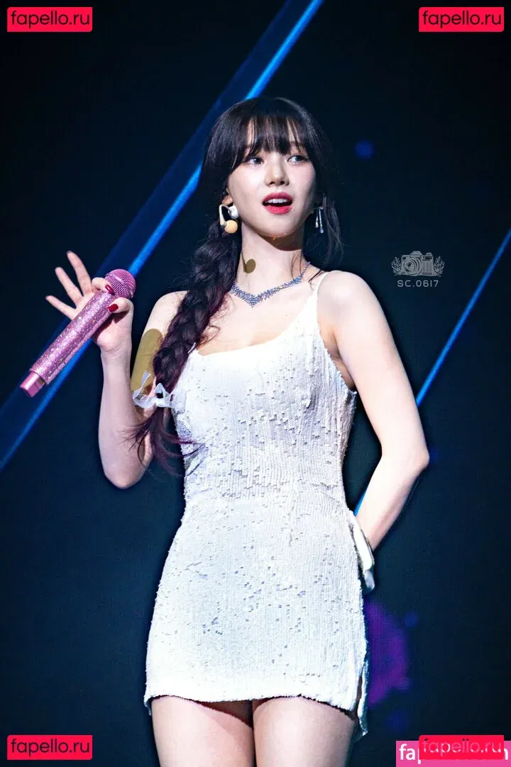 katarinabluu Onlyfans Photo Gallery 