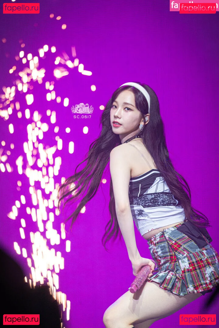 katarinabluu Onlyfans Photo Gallery 