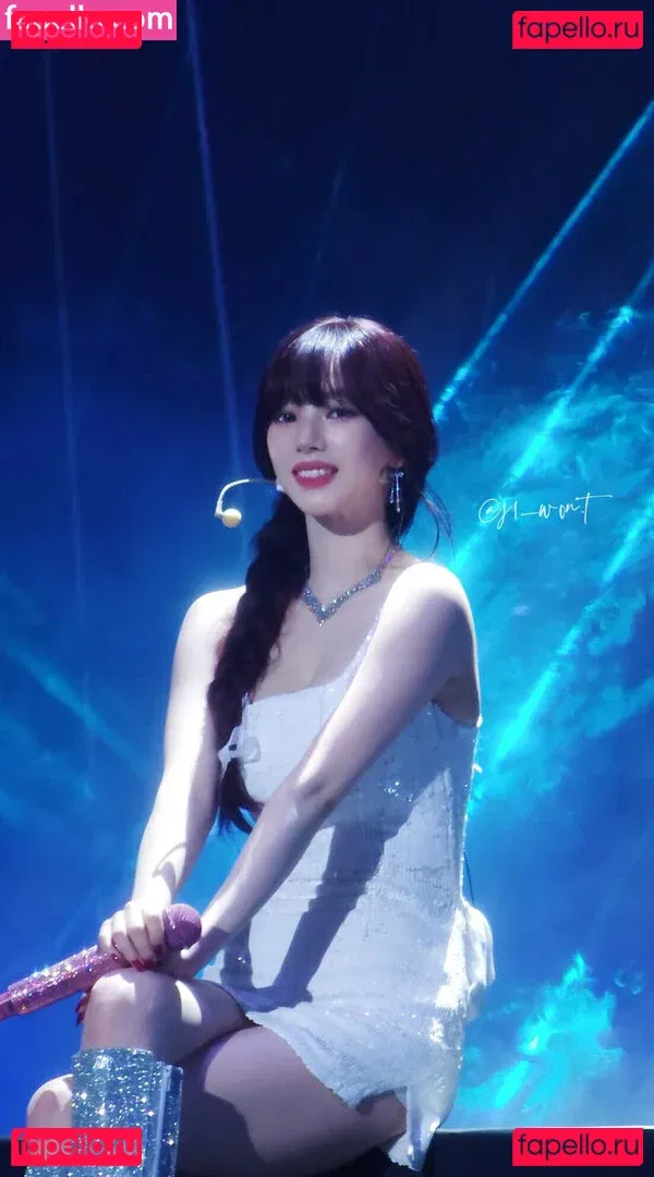 katarinabluu Onlyfans Photo Gallery 