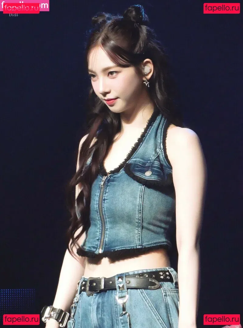 katarinabluu Onlyfans Photo Gallery 