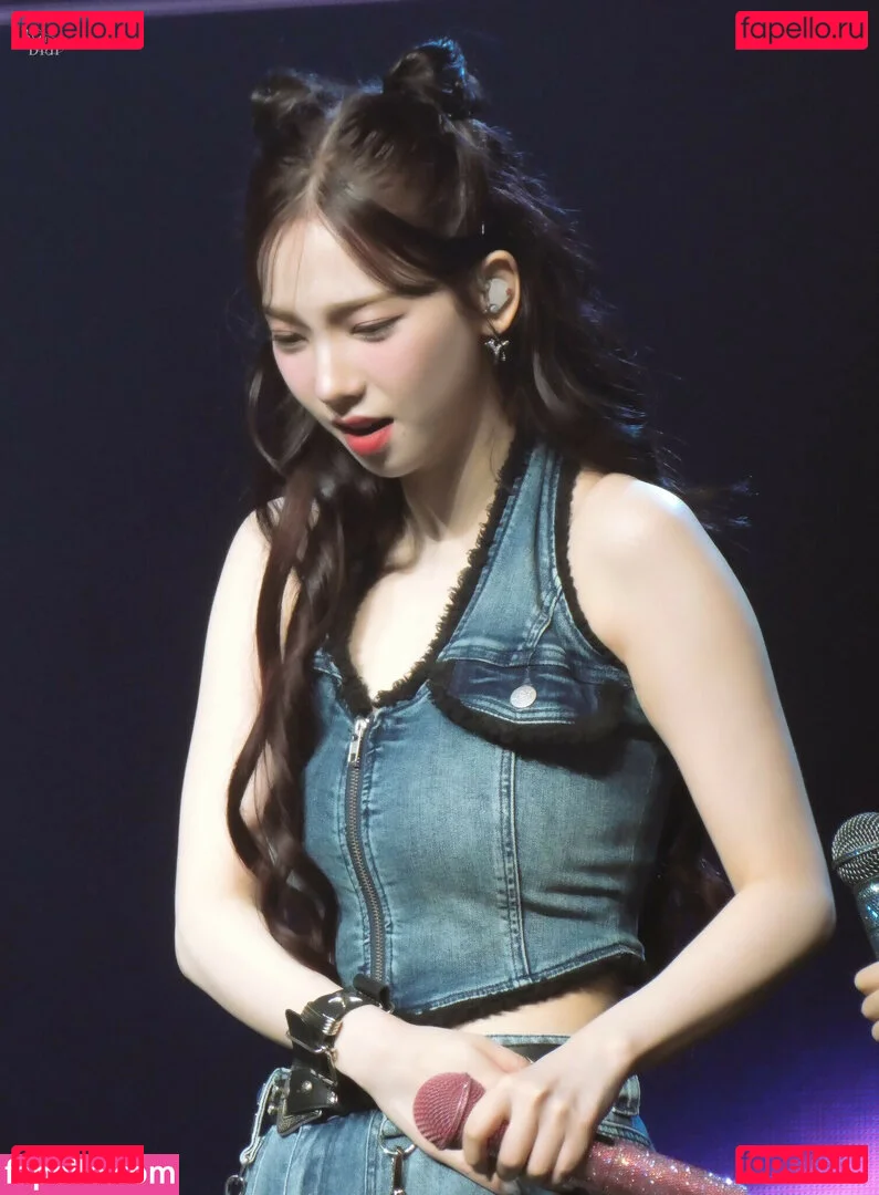 katarinabluu Onlyfans Photo Gallery 