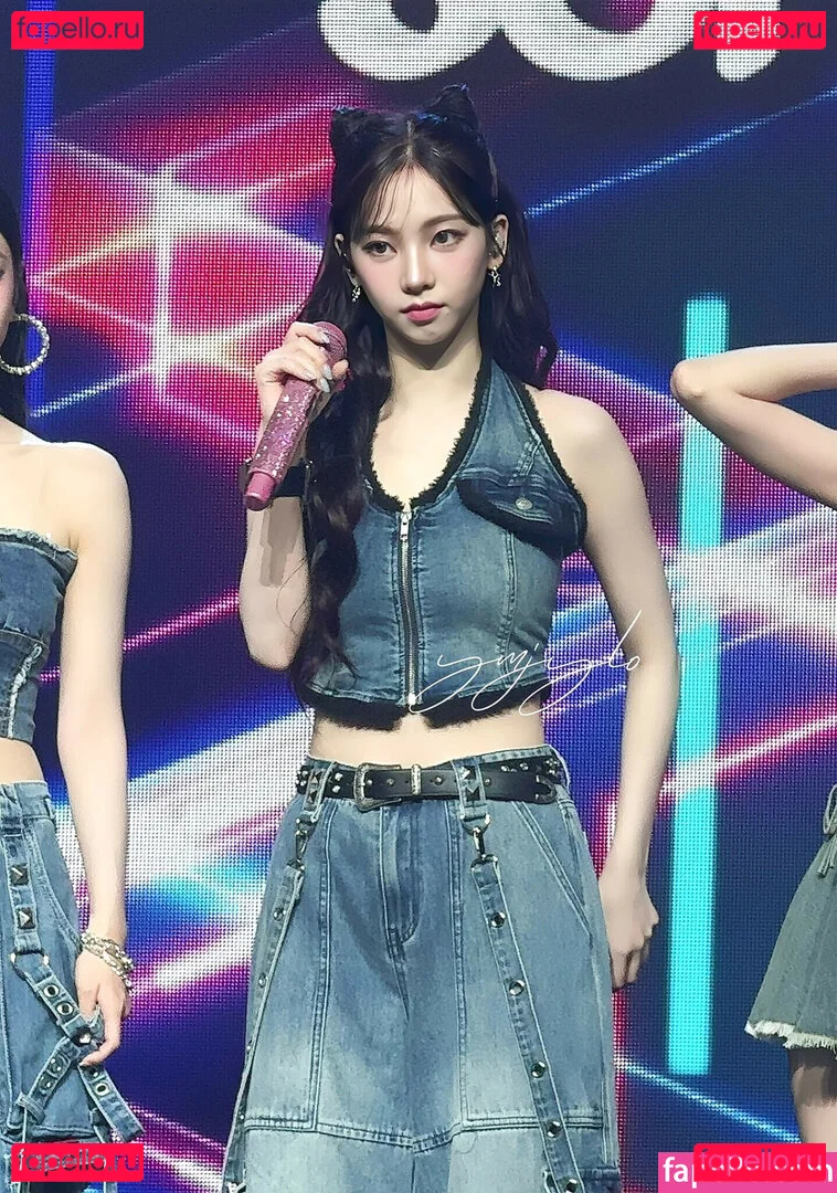 katarinabluu Onlyfans Photo Gallery 