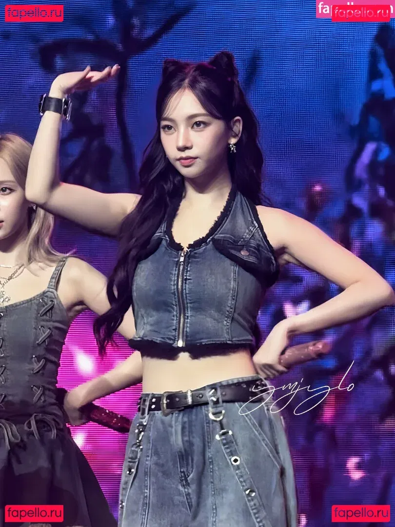 katarinabluu Onlyfans Photo Gallery 