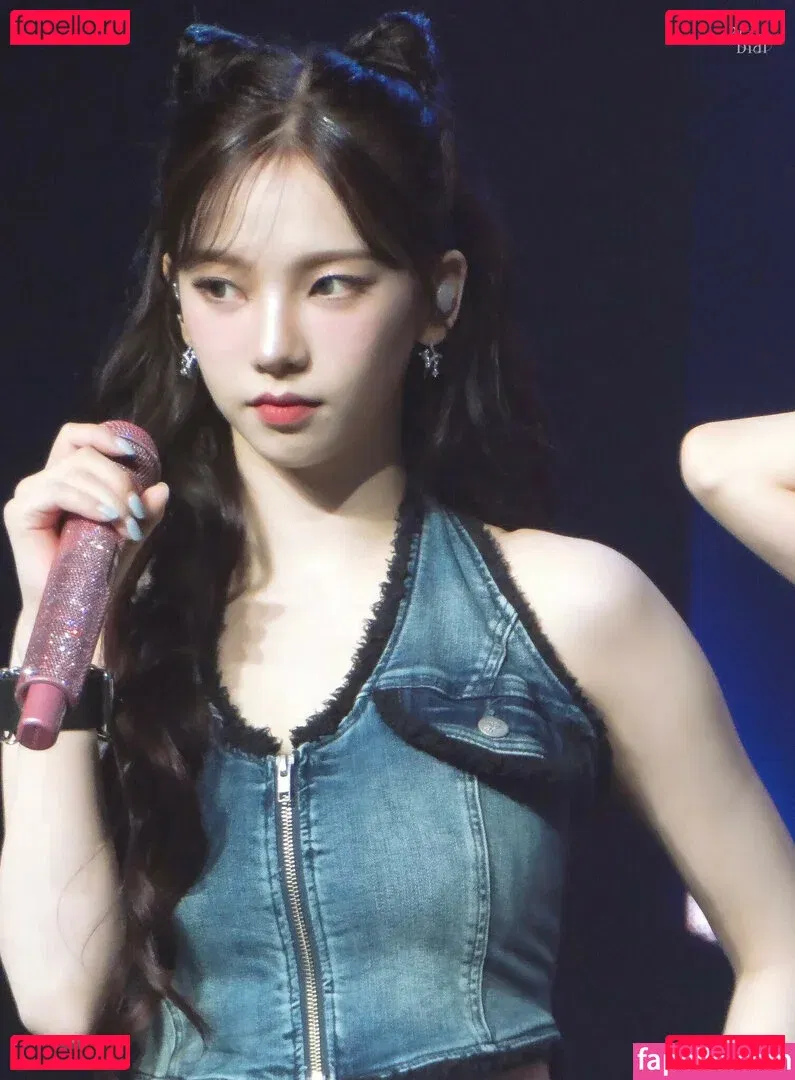 katarinabluu Onlyfans Photo Gallery 