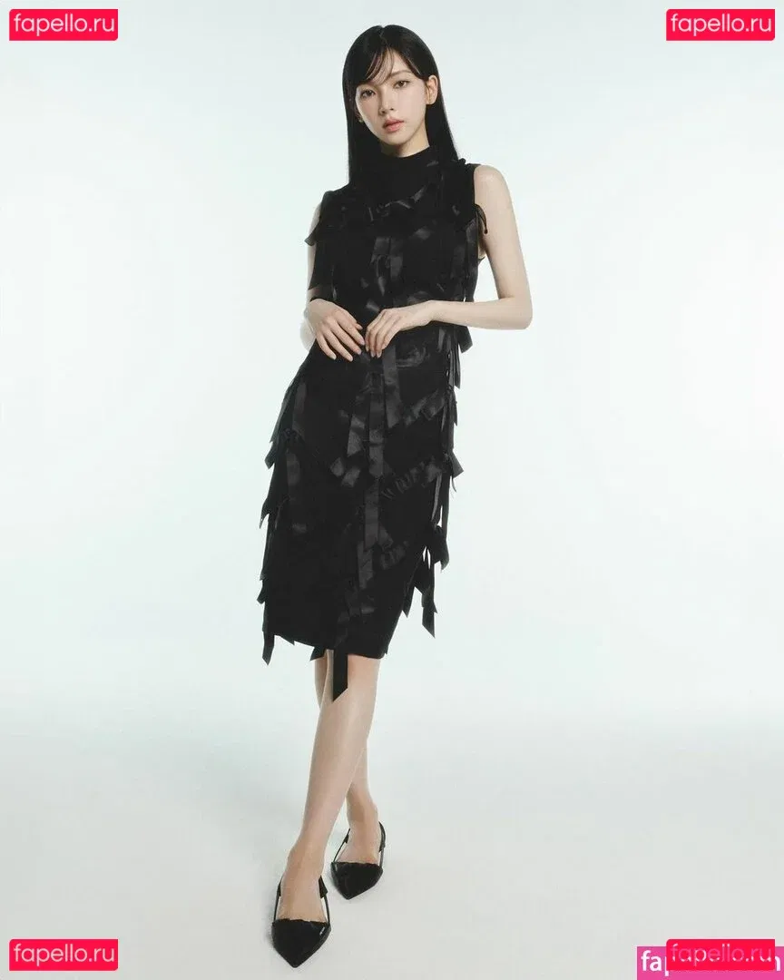 katarinabluu Onlyfans Photo Gallery 